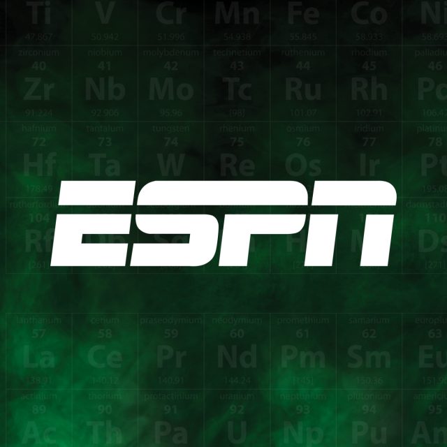 https://schraderbrau.com/wp-content/uploads/2019/10/SB_ESPN-640x640.jpg